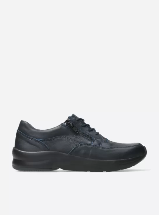 Wolky Ozark<DAMES Wandelschoenen | Sneakers