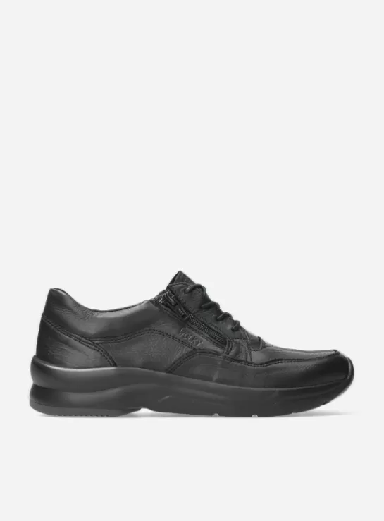 Wolky Ozark<DAMES Wandelschoenen | Sneakers