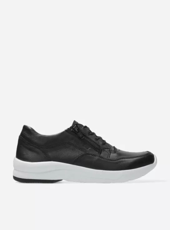 Wolky Ozark<DAMES Wandelschoenen | Sneakers