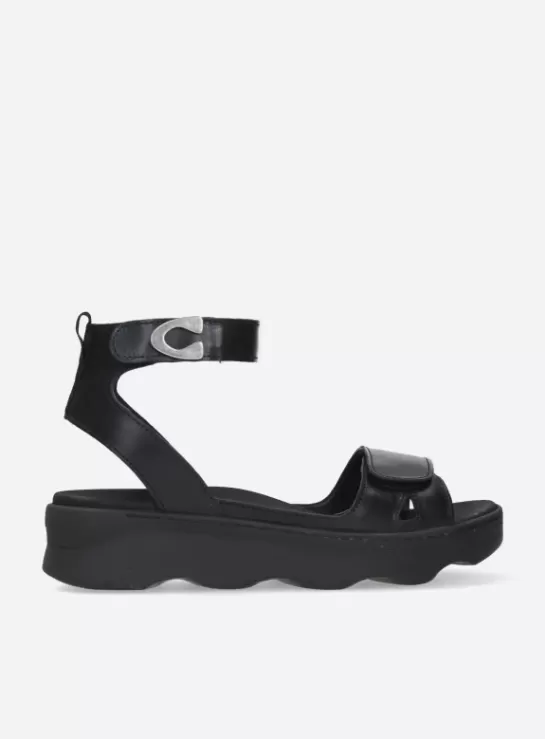 Wolky Plata<DAMES Sandalen
