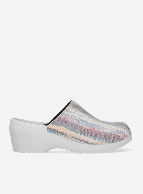 Wolky PRO-Clog<DAMES Klompen