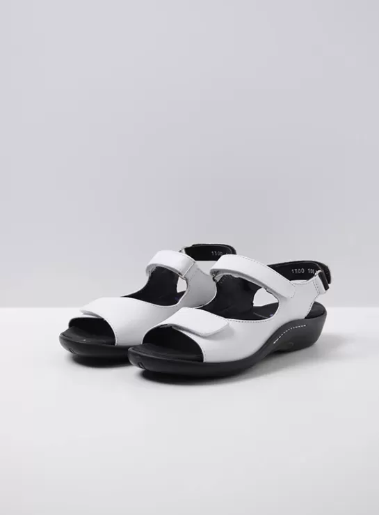 Wolky Salvia<DAMES Sandalen | Voorjaar/zomer 2024