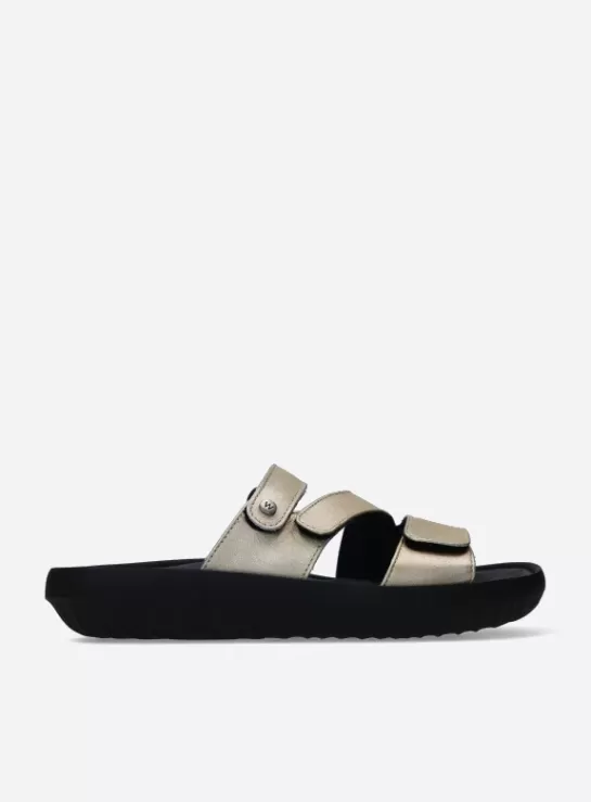 Wolky Sense<DAMES Slippers | Voorjaar/zomer 2024