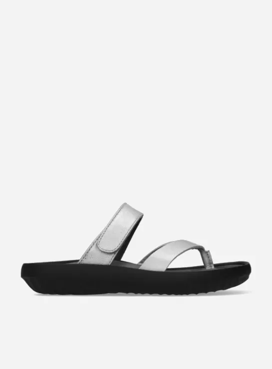 Wolky Tahiti<DAMES Slippers
