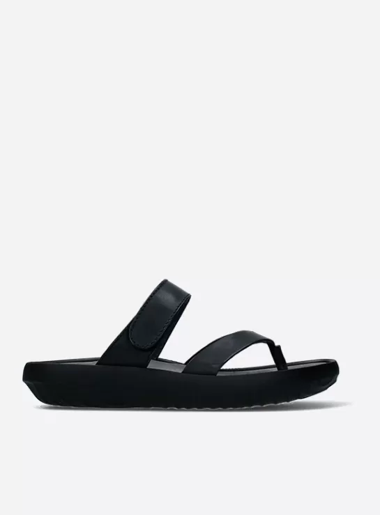 Wolky Tahiti<DAMES Slippers