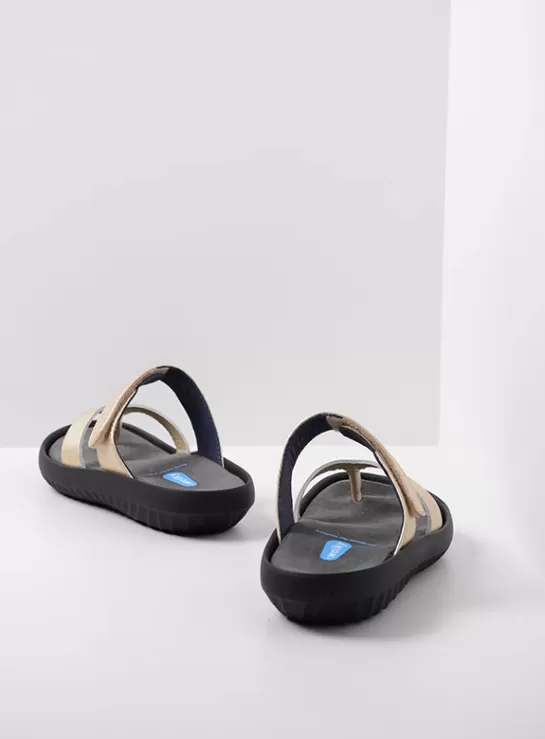 Wolky Tahiti<DAMES Slippers | Voorjaar/zomer 2024