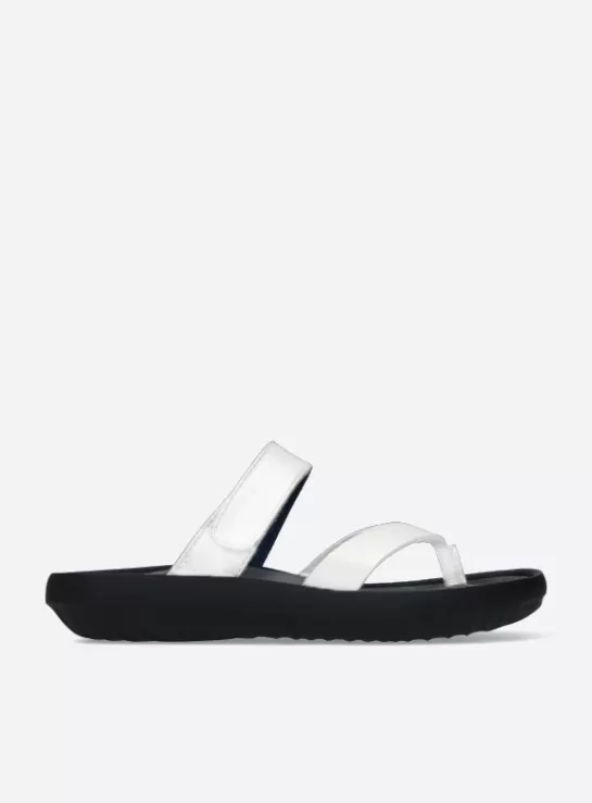 Wolky Tahiti<DAMES Slippers | Voorjaar/zomer 2024
