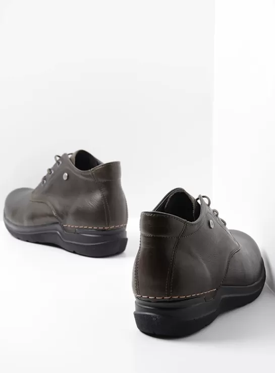 Wolky Truth HV<DAMES Hallux Valgus | Wandelschoenen