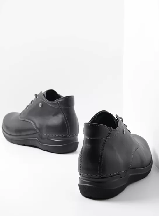 Wolky Truth HV<DAMES Hallux Valgus | Wandelschoenen