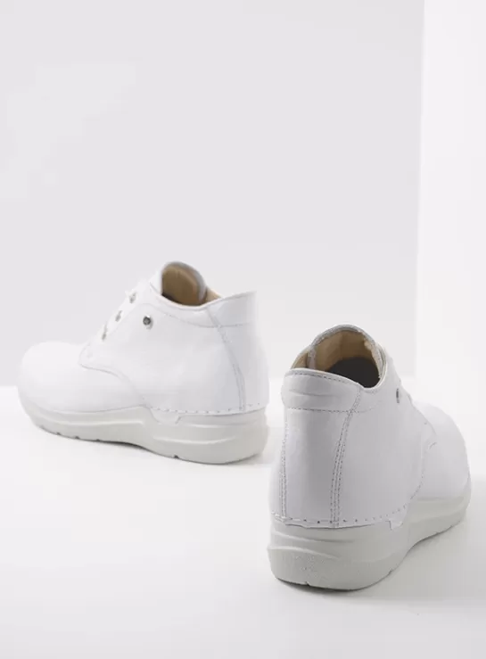 Wolky Truth HV<DAMES Hallux Valgus | Wandelschoenen